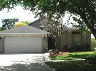 6913 Freeport Rd, Riverview, FL 33578