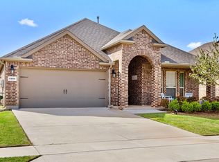 3105 Denver Ave, Aubrey, TX 76227