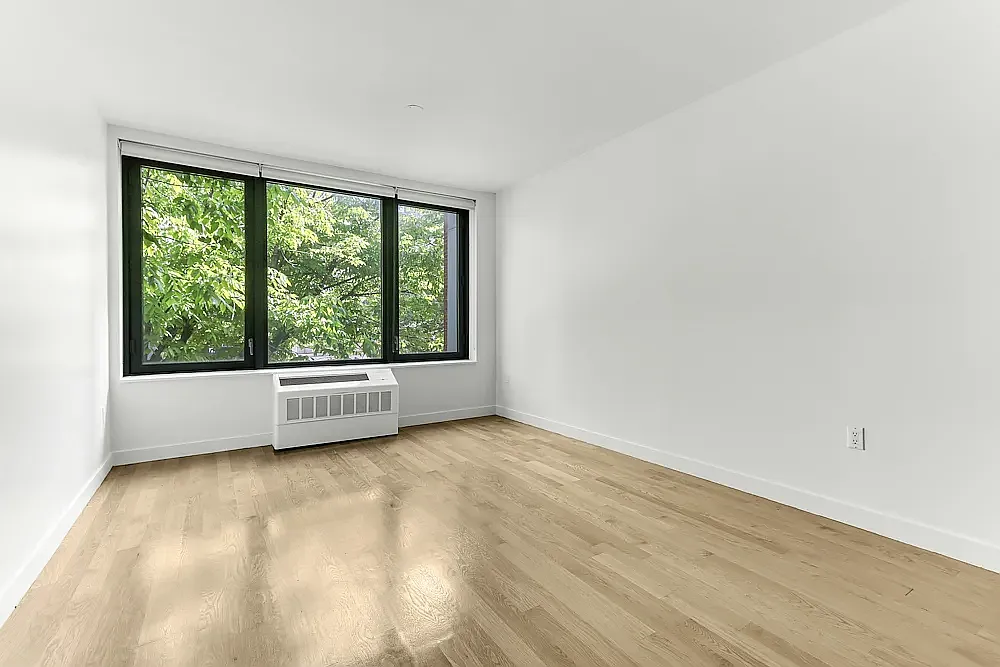316 Bergen Street — Photo 4