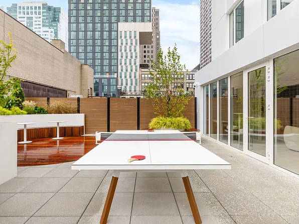 150 Lawrence Street image 30 of 32