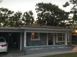 1814 3rd St, Neptune Beach, FL 32266