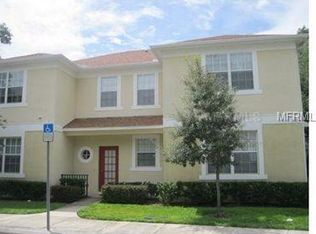 2023 Fiesta Ridge Ct, Tampa, FL 33604