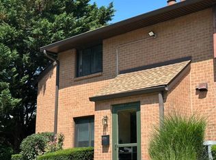 700 Ardmore Ave APT 524, Ardmore, PA 19003