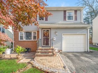36 Maple Ave, West Orange, NJ 07052