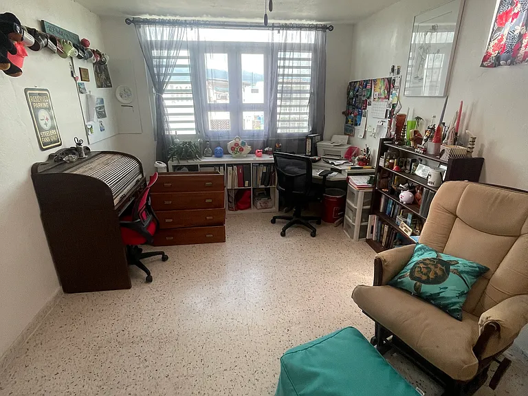 303 Coral E #20 — Photo 17