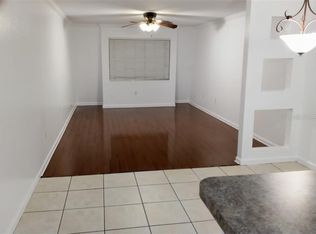 1916 Conway Rd #12, Orlando, FL 32812