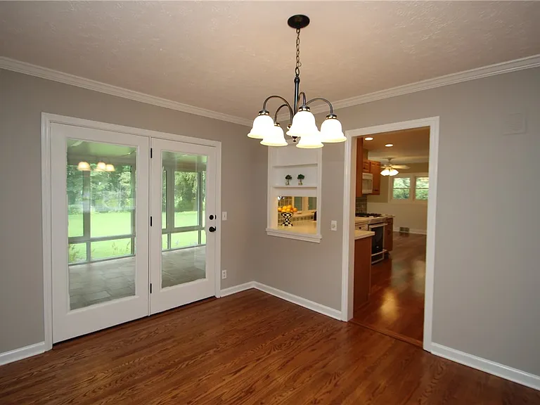 5 Spruce Ln #PVT — Photo 4