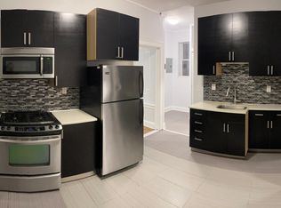 7610 69th Rd, Middle Village, NY 11379