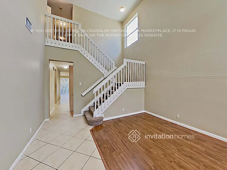 403 Belle Grove Ln — Photo 4