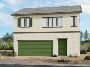 Slate Plan, Windsor Heights, Las Vegas, NV 89106