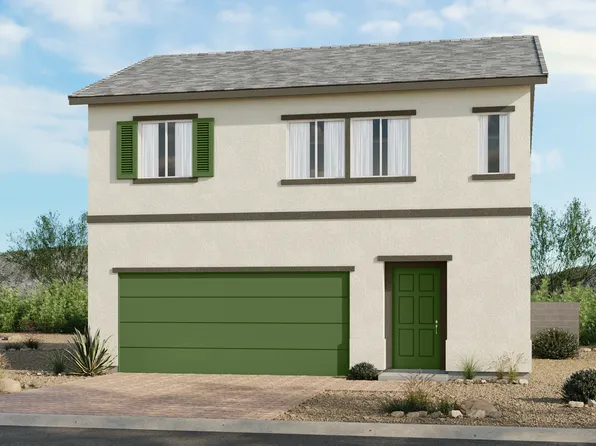 Slate Plan, Windsor Heights