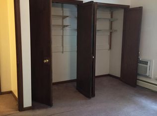 320 W Burlington Ave APT 1, Westmont, IL 60559