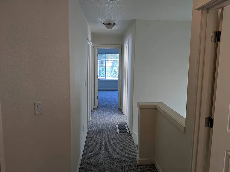 10785 SW 135th Ave — Photo 9