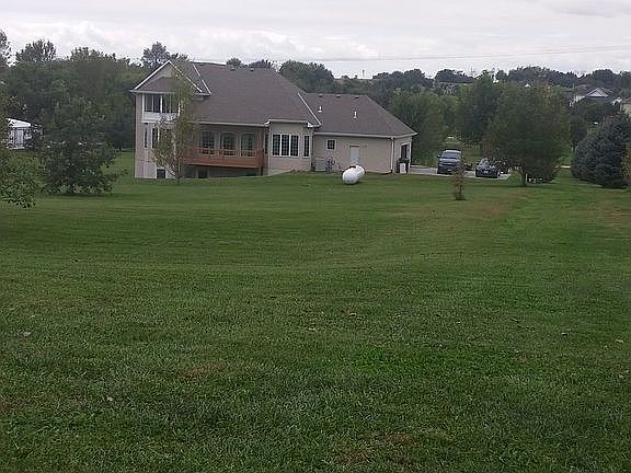 4th image of 13363 S 219th St