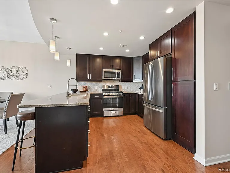 2990 E 17th Ave #1103 — Photo 10