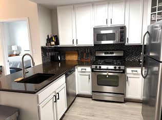 4315 Park Ave APT 5D, Union City, NJ 07087