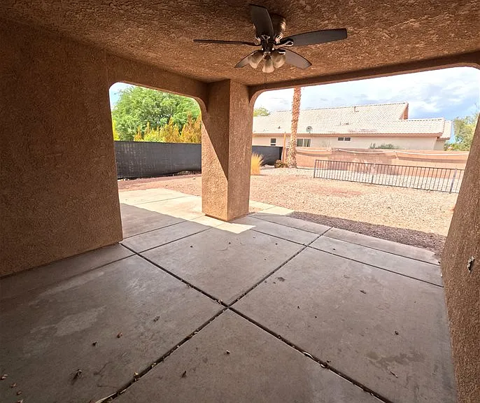 1675 E Segovia Way — Photo 19