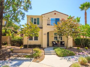 2917 Palmera Ln, Simi Valley, CA 93065