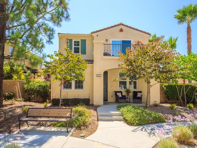 2917 Palmera Ln, Simi Valley, CA, 93065