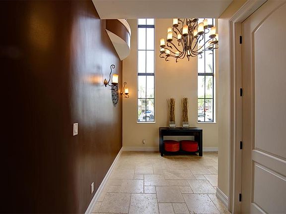 3rd image of 168 Isle Of Venice Dr