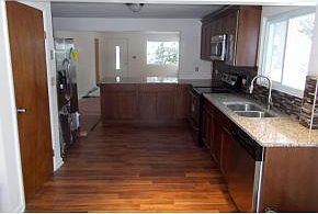 5th image of 3413 Stratford Dr