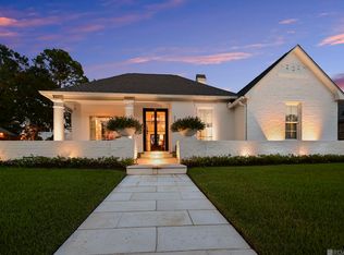 224 Plantation Ridge Ln, Baton Rouge, LA 70810