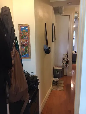 Rented by Nooklyn NYC LLC | media 16