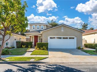 7 Corte De Vega, San Clemente, CA 92673