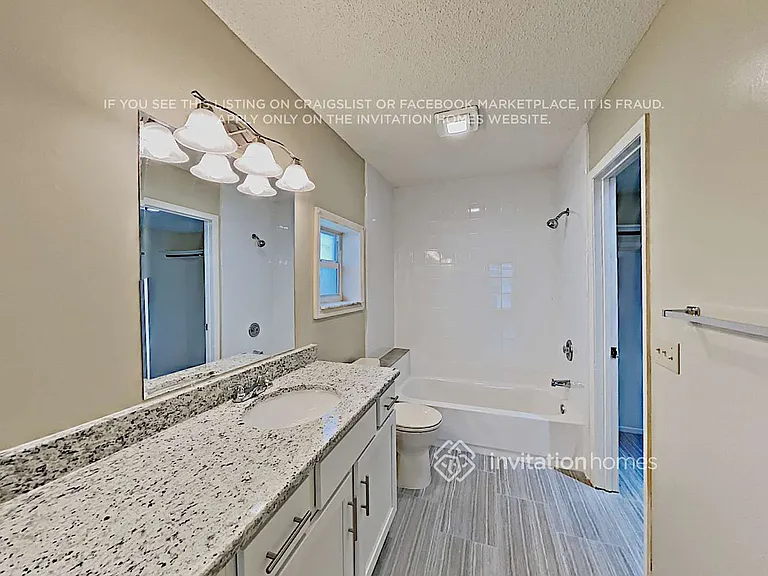 562 Cidermill Pl — Photo 12