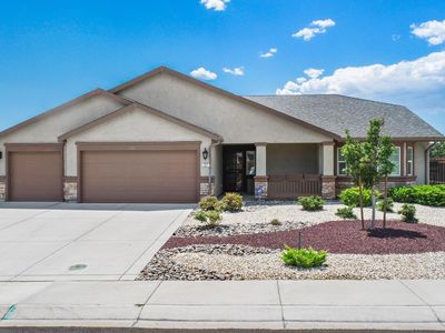 107 Bethpage Dr, Dayton, NV, 89403