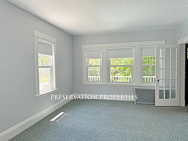 31-33 Harding St #1 — Photo 7