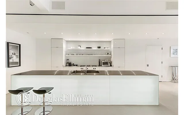 Sold by Douglas Elliman | media 4