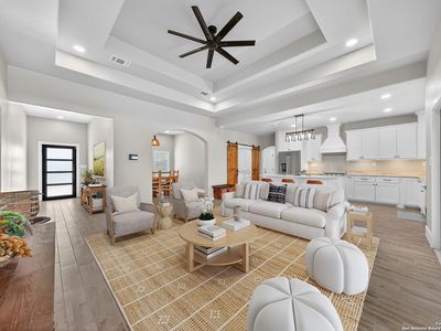 21 Hope Place, Uvalde, TX, 78801