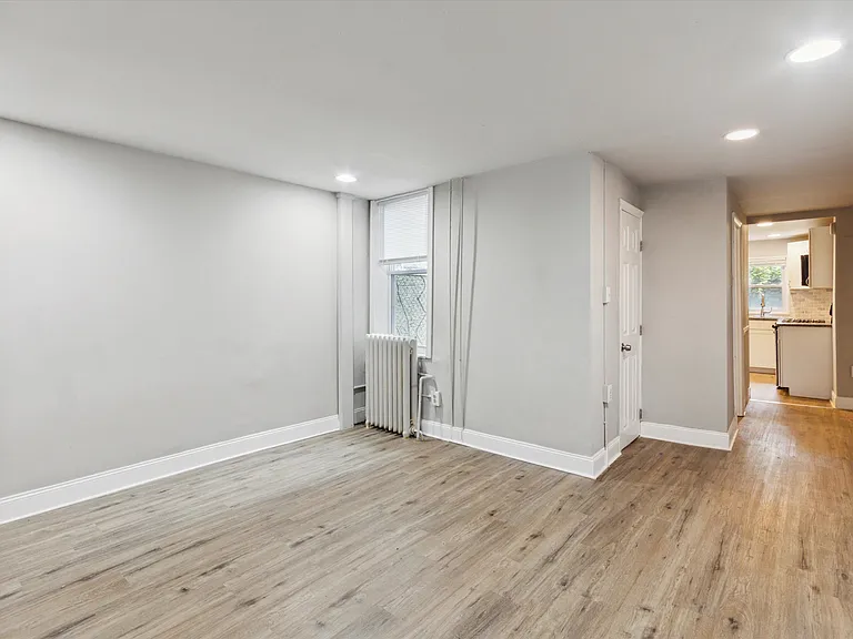 1707 N Gratz St #1 — Photo 12