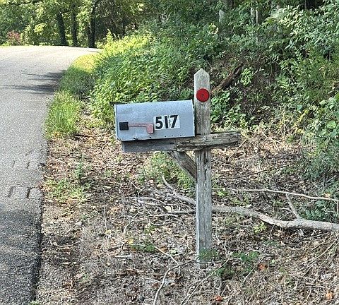 4th image of 517 W Little Richland Rd