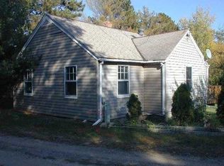 32454 Mallard Point Rd, Grand Rapids, MN 55744