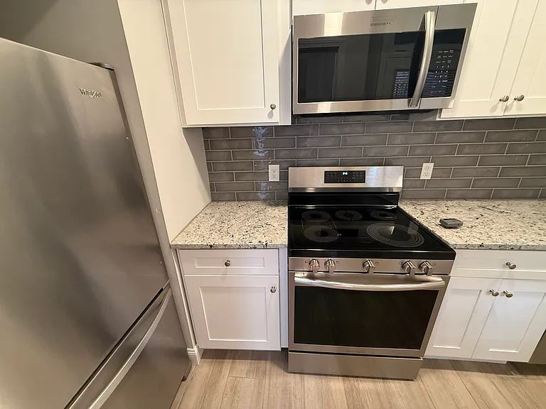 7546 Byron Pl #2-S — Photo 5