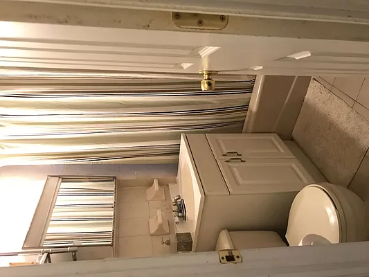 Rented by AmeriMutual Mortgage | media 29