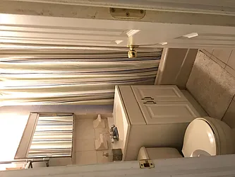 Rented by AmeriMutual Mortgage