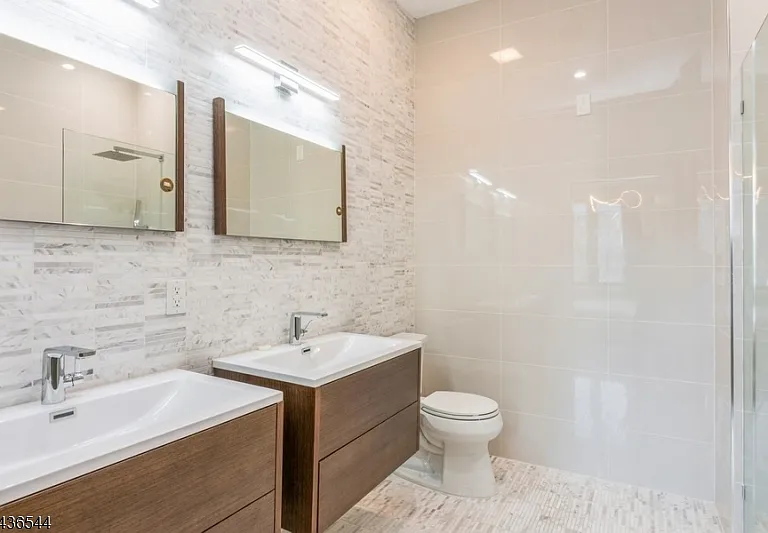 14 2nd St #3D — Photo 5