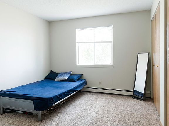 5th image of 3346 W Saint Germain St #B8da879f2