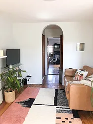 Rented by Ulas Real Estates Inc