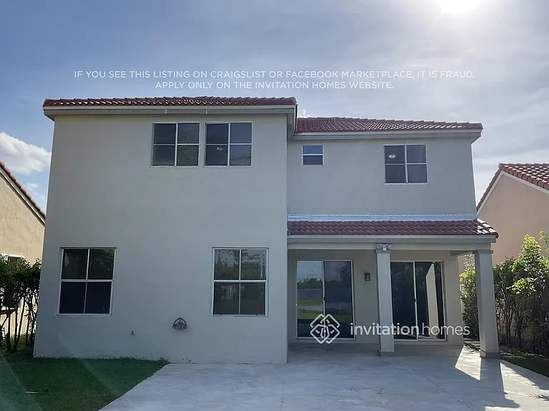 780 Falling Water Rd — Photo 18