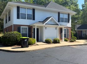 Creekside Retreat Townhomes