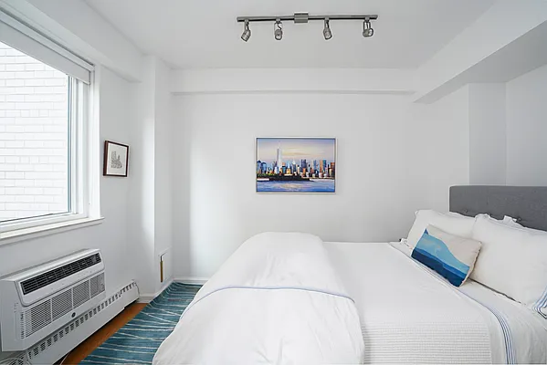 Rented by Shany Landmarks LLC | media 2