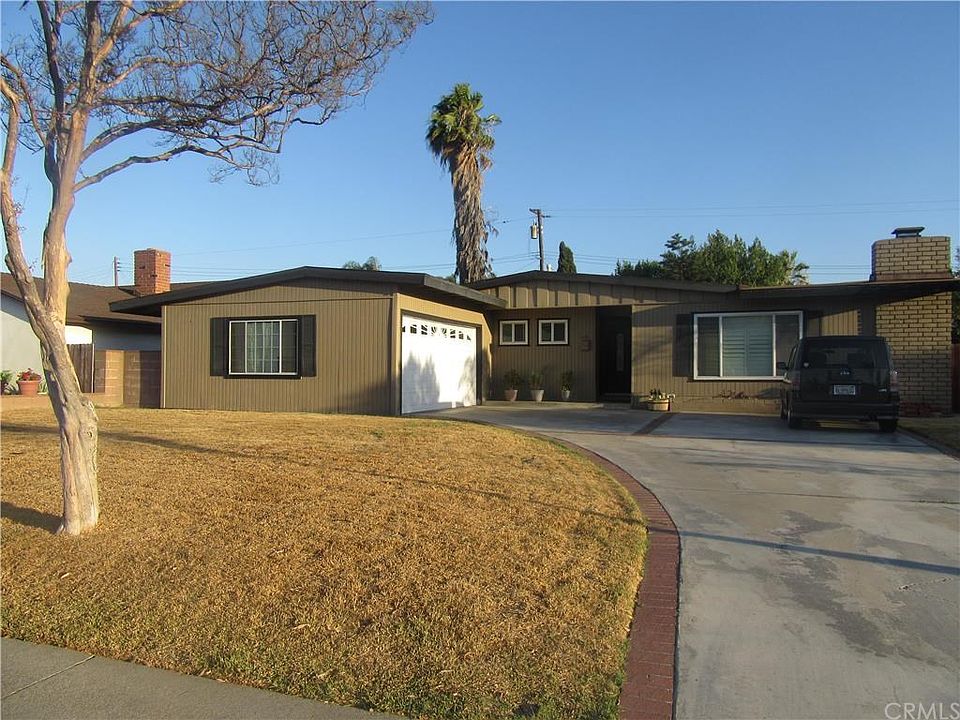 1st image of 1128 E Alvarado St