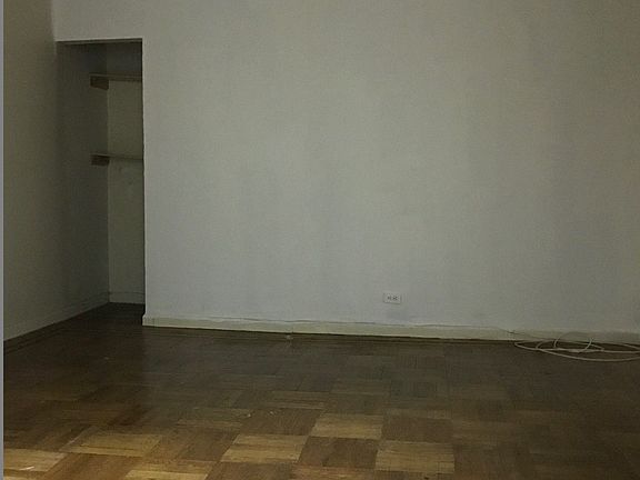 4th image of 8020 Broadway APT 5D