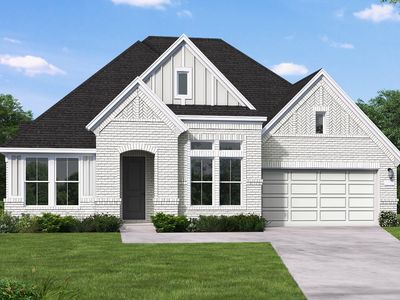 10013 Larkin Cv, Willis, TX, 77318