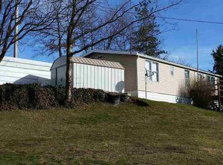 3130 Highway 8 E, Moscow, ID 83843