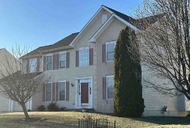 849 Brenford Station Rd, Smyrna, DE 19977 Zillow